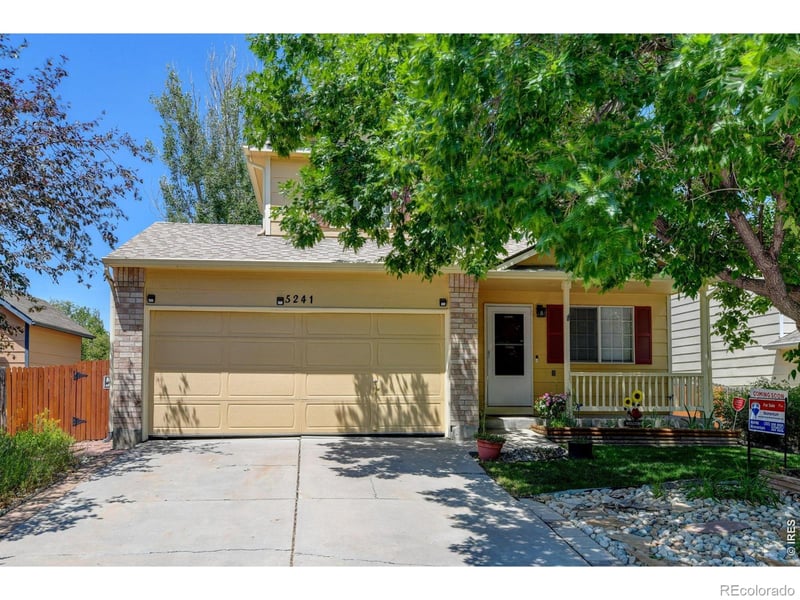 5241 128th Way, Thornton, CO 80241