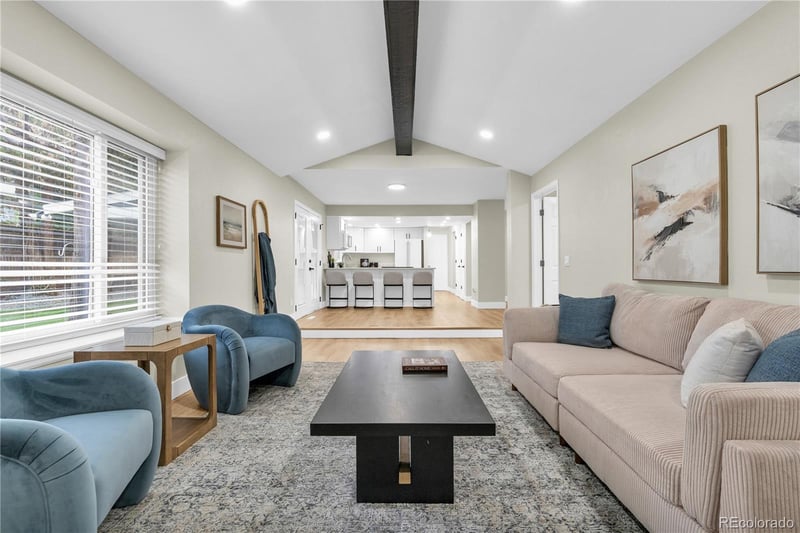 18202 Kent Pl, Aurora, CO 80013
