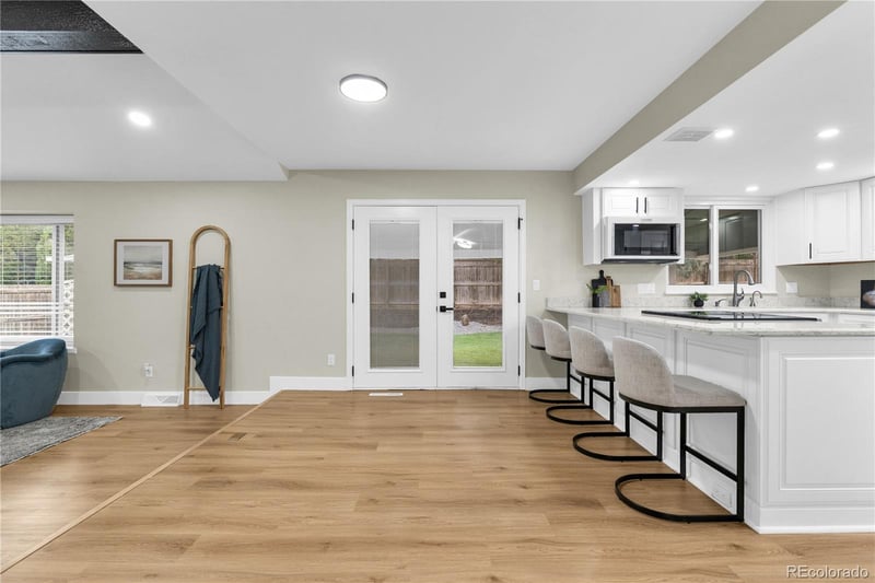 18202 Kent Pl, Aurora, CO 80013