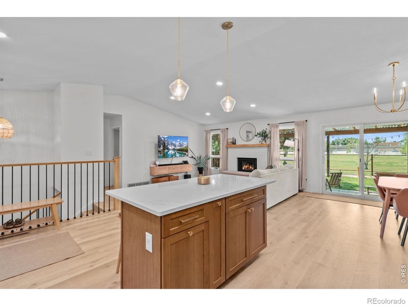 817 Parkview Dr, Fort Collins, CO 80525