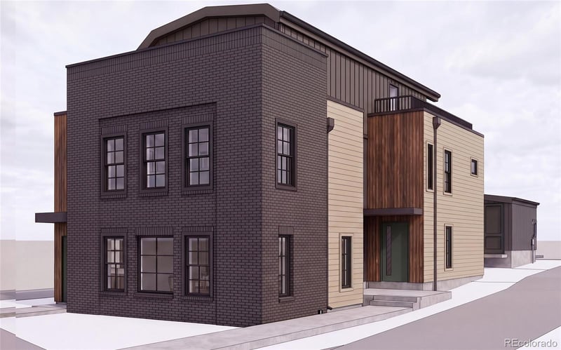 2148 Sherman St, Denver, CO 80210