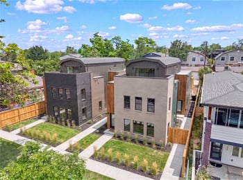 2148 Sherman St, Denver, CO 80210