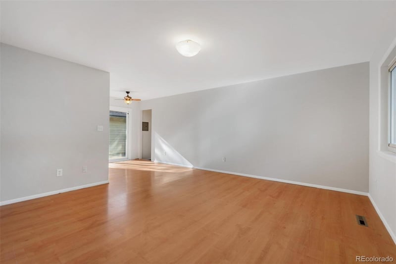 5915 Mercury Dr, Fort Collins, CO 80525