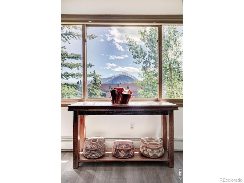 95600 Ryan Gulch Rd #95613, Silverthorne, CO 80498
