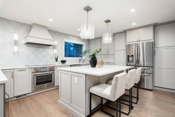 7743 S Jersey Way, Centennial, CO 80112
