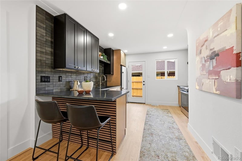 3660 Grape St, Denver, CO 80207
