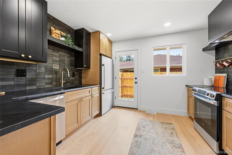 3660 Grape St, Denver, CO 80207
