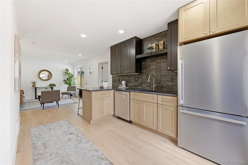 3660 Grape St, Denver, CO 80207