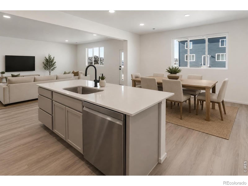 788 Galloway Dr, Johnstown, CO 80534