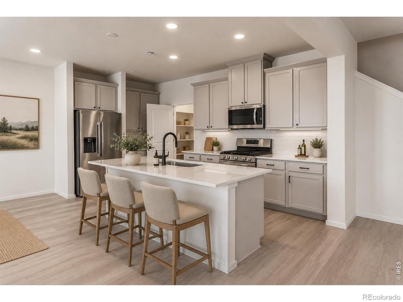 788 Galloway Dr, Johnstown, CO 80534