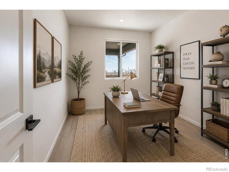 788 Galloway Dr, Johnstown, CO 80534