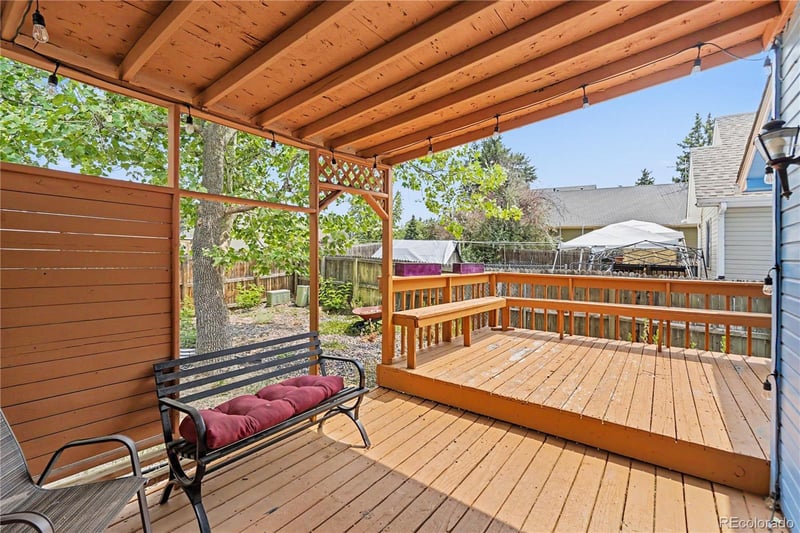 4922 Rifle Ct, Aurora, CO 80015