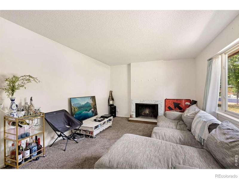 1201 Bryan Ave, Fort Collins, CO 80521