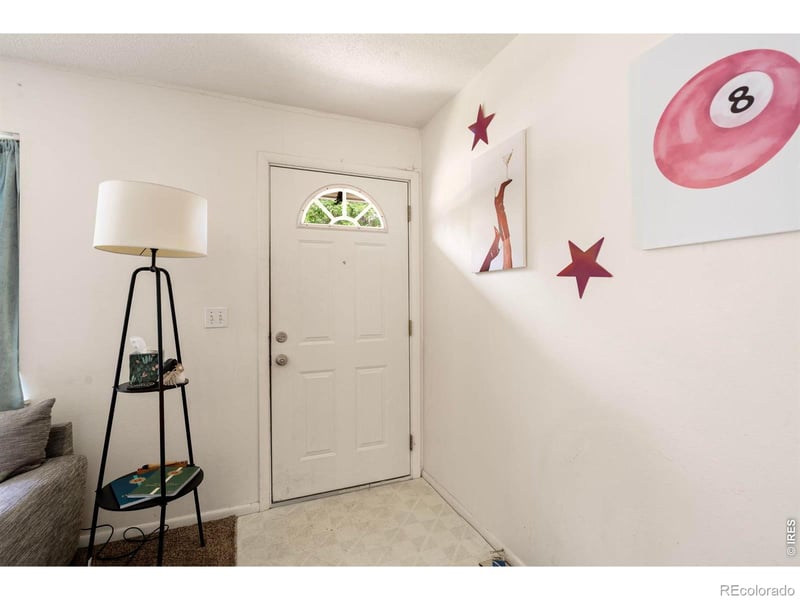 1201 Bryan Ave, Fort Collins, CO 80521