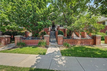 1415 S Dayton Ct, Denver, CO 80247