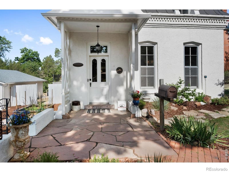 255 Pratt St, Longmont, CO 80501