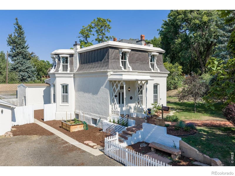 255 Pratt St, Longmont, CO 80501