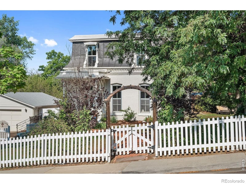 255 Pratt St, Longmont, CO 80501