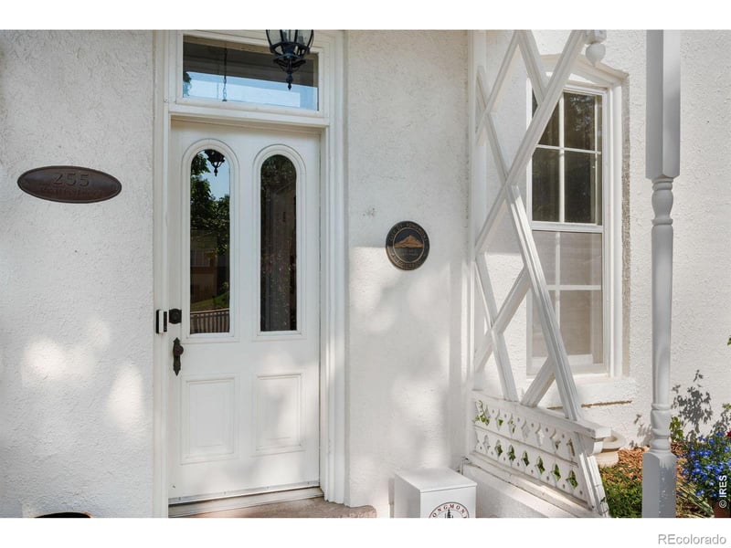255 Pratt St, Longmont, CO 80501