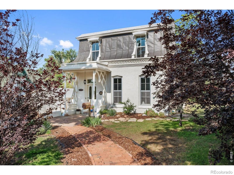 255 Pratt St, Longmont, CO 80501