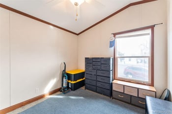 4500 19th St Lot 41, Boulder, CO 80304
