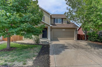 7982 Liley Ave, Frederick, CO 80530