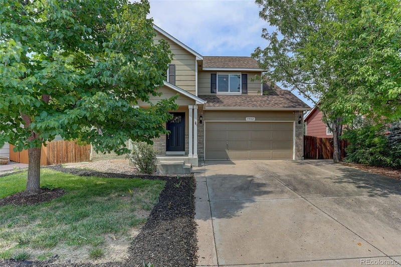 7982 Liley Ave, Frederick, CO 80530