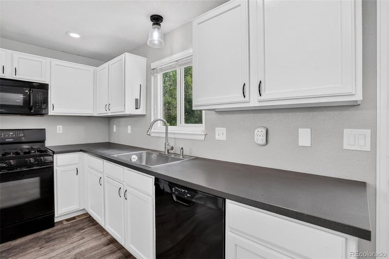 7982 Liley Ave, Frederick, CO 80530