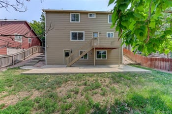 7982 Liley Ave, Frederick, CO 80530