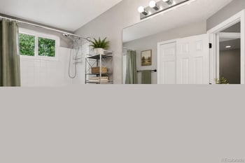 7982 Liley Ave, Frederick, CO 80530