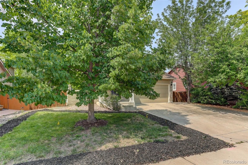 7982 Liley Ave, Frederick, CO 80530
