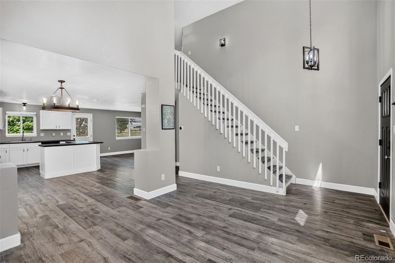 7982 Liley Ave, Frederick, CO 80530