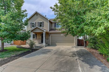 7982 Liley Ave, Frederick, CO 80530