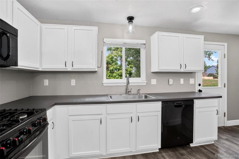 7982 Liley Ave, Frederick, CO 80530