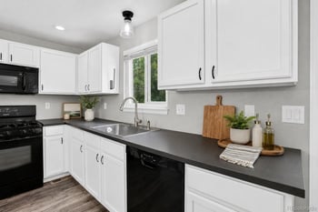 7982 Liley Ave, Frederick, CO 80530