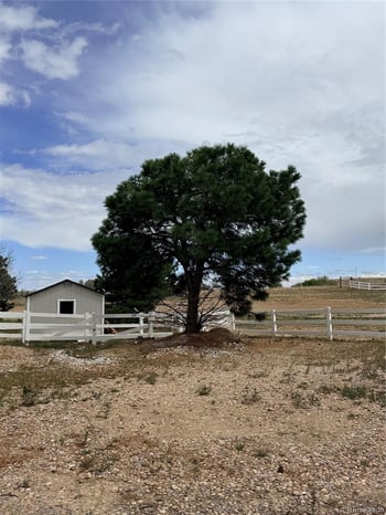 15430 Kingston St, Brighton, CO 80602