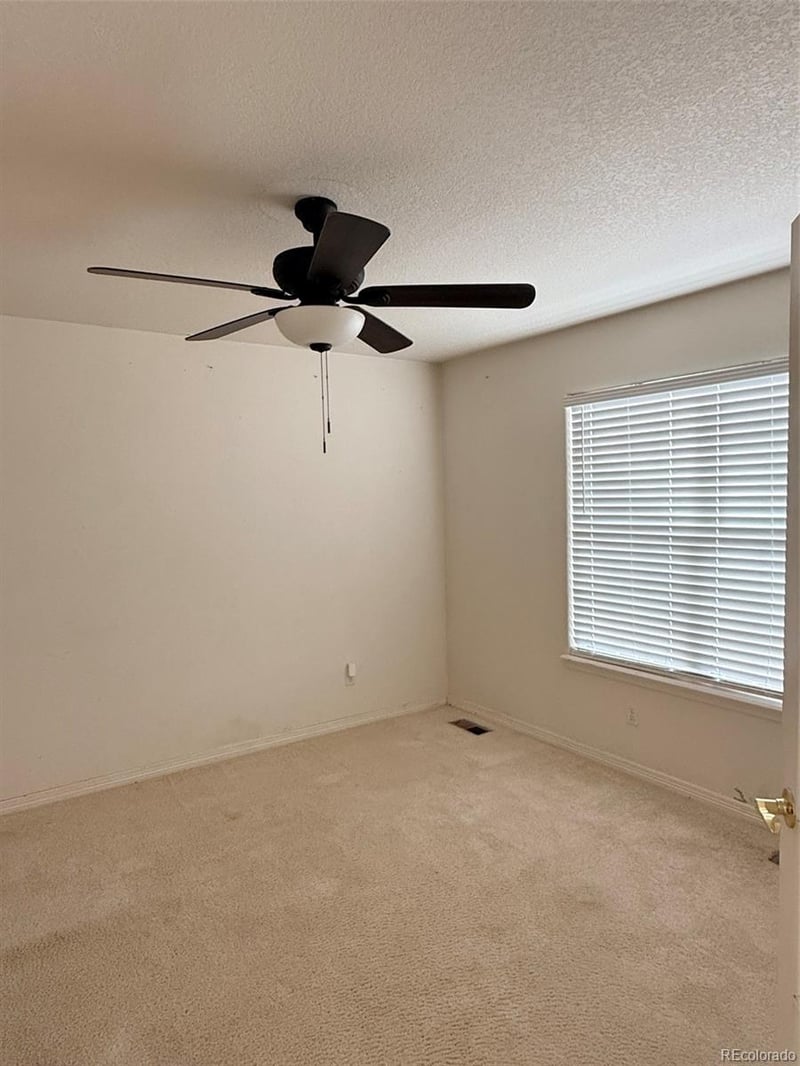 15430 Kingston St, Brighton, CO 80602