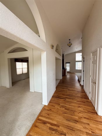15430 Kingston St, Brighton, CO 80602