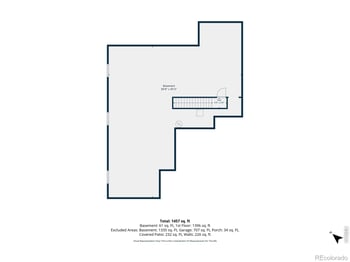 214 Dorothy Dr, Berthoud, CO 80513
