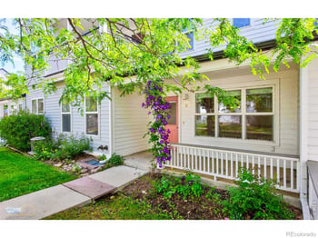 1575 Zamia Ave #2, Boulder, CO 80304