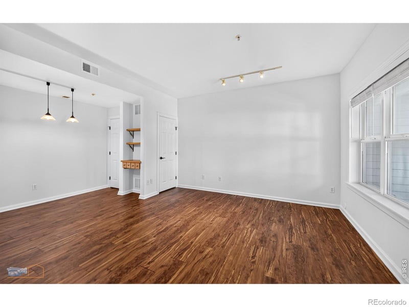 1575 Zamia Ave #2, Boulder, CO 80304