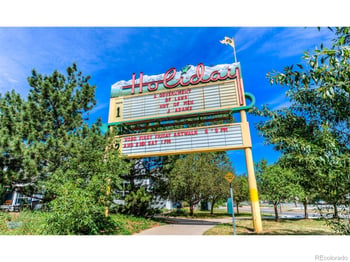 1575 Zamia Ave #2, Boulder, CO 80304