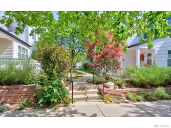 1575 Zamia Ave #2, Boulder, CO 80304