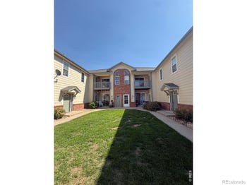 5151 29th St, Greeley, CO 80634