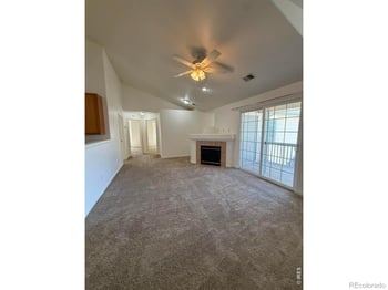 5151 29th St, Greeley, CO 80634