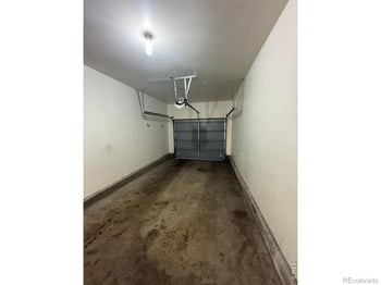 5151 29th St, Greeley, CO 80634