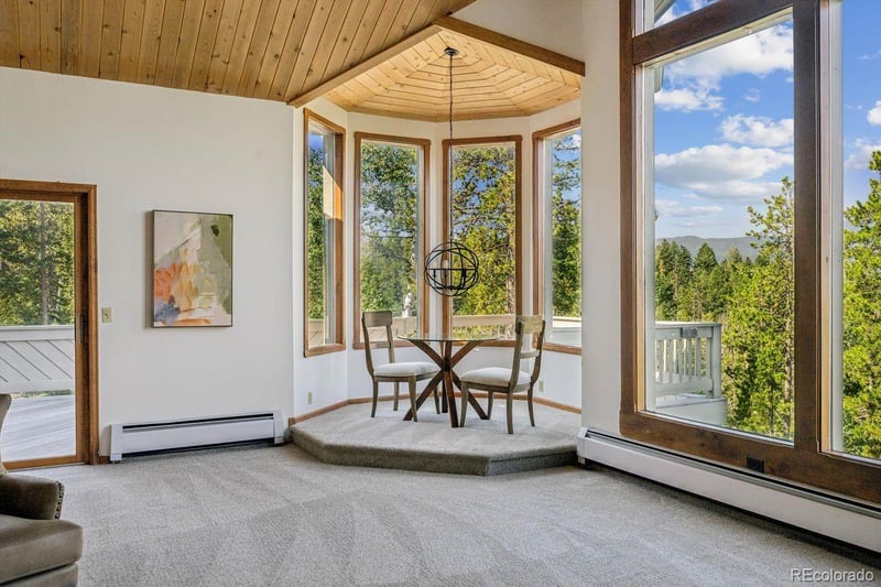 8354 Armadillo Trl, Evergreen, CO 80439