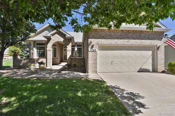5269 Shetland Ct, Highlands Ranch, CO 80130