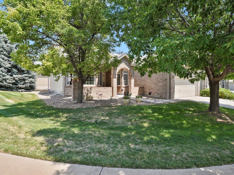 5269 Shetland Ct, Highlands Ranch, CO 80130