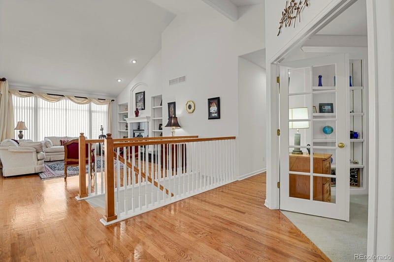 5269 Shetland Ct, Highlands Ranch, CO 80130